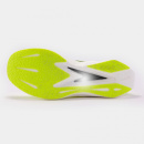 AMARILLO FLUOR 2409 RUNNING
