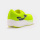 AMARILLO FLUOR 2409 RUNNING