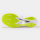 AMARILLO FLUOR 2409 RUNNING
