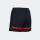 TOKYO SHORT