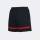 TOKYO SHORT