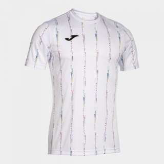 PRO TEAM T-SHIRT