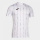 PRO TEAM T-SHIRT