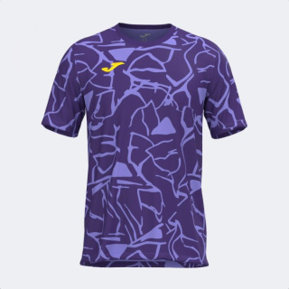 PRO TEAM T-SHIRT