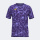 PRO TEAM T-SHIRT