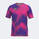 PRO TEAM T-SHIRT