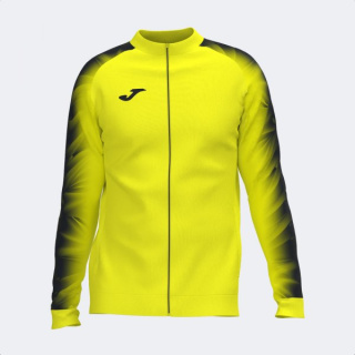 CHAQUETA ELITE XI