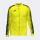 CHAQUETA ELITE XI