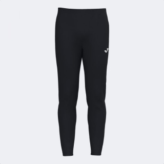ELITE XI LONG PANTS