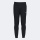 ELITE XI LONG PANTS