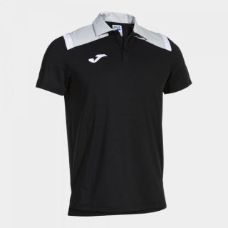 TOLEDO POLO SHIRT