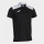 TOLEDO POLO SHIRT