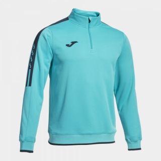 OLIMPIADA SWEATHSHIRT