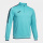 OLIMPIADA SWEATHSHIRT