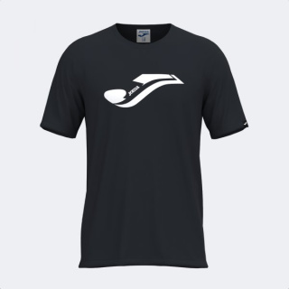 COMBI STREET T-SHIRT