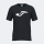 COMBI STREET T-SHIRT