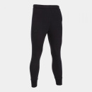 JUNGLE LONG PANTS