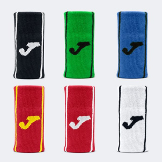 GAME WRISTBAND