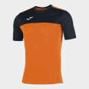 TRIKOT WINNER