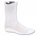 SOCKEN LANG