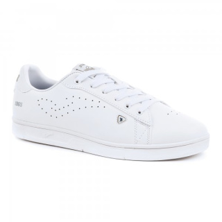CLASSIC MEN 2202 WHITE