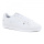 CLASSIC MEN 2202 WHITE