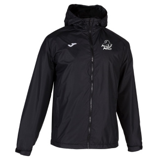 REGENJACKE CERVINO