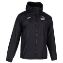 REGENJACKE CERVINO