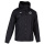 REGENJACKE CERVINO