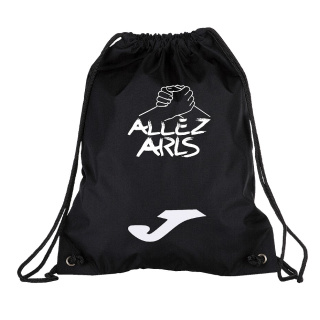 Sac Black