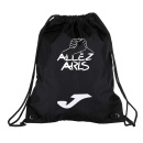 Sac Black