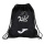 Sac Black
