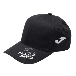 CAP CLASSIC