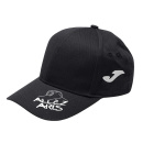 CAP CLASSIC