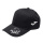 CAP CLASSIC