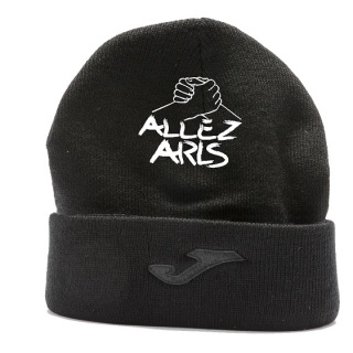 Winter Hat
