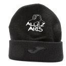 Winter Hat
