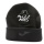 Winter Hat