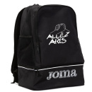 TRAINING III BACKPACK