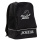 TRAINING III BACKPACK