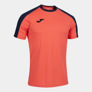 ECO CHAMPIONSHIP T-SHIRT