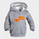 LION HOODIE KIDS