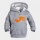LION HOODIE KIDS