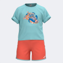 SET KIDS CAMP