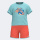 SET KIDS CAMP