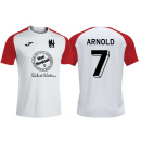 RETRO SHIRT FC HERGISWIL