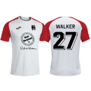 RETRO SHIRT FC HERGISWIL