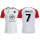 RETRO SHIRT FC HERGISWIL