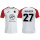 RETRO SHIRT FC HERGISWIL