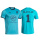 RETRO SHIRT FC HERGISWIL